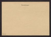 A 12976_G_3628r