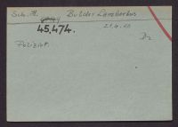 A 12976 B 1569