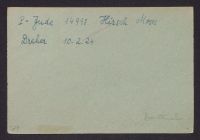 A 12976 B 0521r