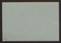 A 12976_G_3743r