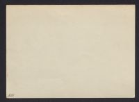A 12731 N 1689r