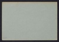 A 12976_H_4527r