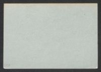 A 12976_J_5137r
