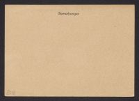 A 12976_Ma_8518r