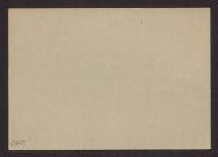 A 12976_Wi_13615r
