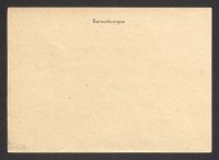 A 12976_J_4856r