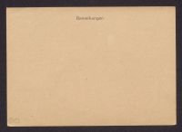 A 12976 B 1313r