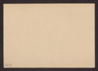A 12976_Mj - Ms_9213r