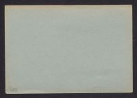 A 12976_Z_ 14628r