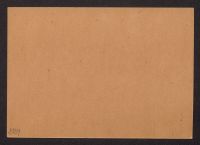 A 12976_L_8139r