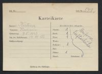 A 12731 K-L 1304