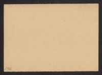 A 12976_E_2766r