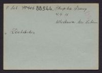 A 12976_St_11948