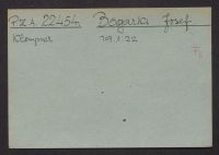 A 12976 B 1095
