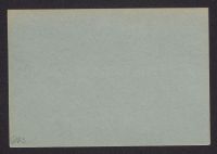 A 12976_Ko_6163r