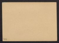 A 12976_Mi_9004r