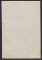 A 12733_2640r