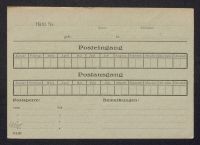 A 12976_Mi_9105r