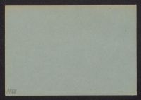 A 12976_St_11928r