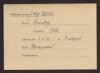 A 12976_G_3890