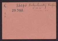 A 12976 B 1133