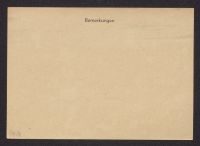 A 12976_Mu_9414r