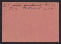 A 12976 B 0589