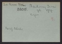 A 12976_N_9454