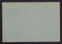 A 12976_Ma_8603r