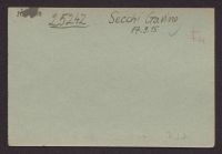 A 12976_Sa - Se_10849