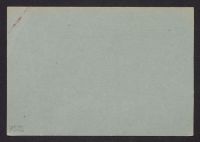 A 12976_L_7533r