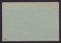 A 12976_Z_ 14622r