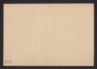 A 12976_Ko_6414r