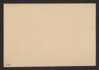 A 12976_G_4000r