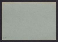 A 12976_Sa - Se_10704r