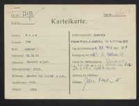 A 12731 4303