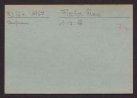 A 12976_F_2994