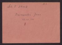 A 12976 D 2579