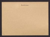 A 12976 B 1035r