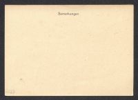 A 12976_Ch_4567r