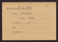 A 12976 B 0455