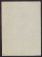 A 12733_1799r