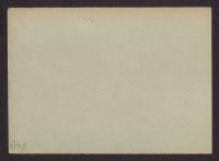 A 12976_Km-Kn_6041r