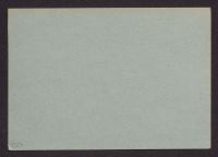 A 12976_N_9587r