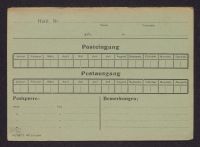 A 12976_Ks-Ku_7292r