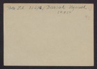 A 12976 B 0607
