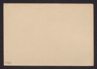 A 12976_St_11768r