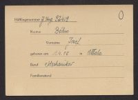 A 12976 B 1128