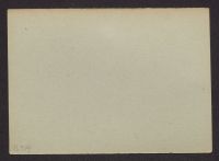 A 12976_Wi_13579r