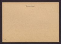 A 12976_Ko_6173r